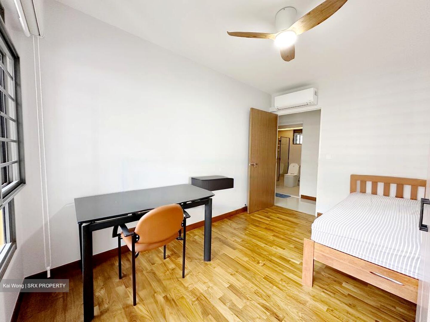 Blk 336D Anchorvale Cove (Sengkang), HDB 4 Rooms #446298081